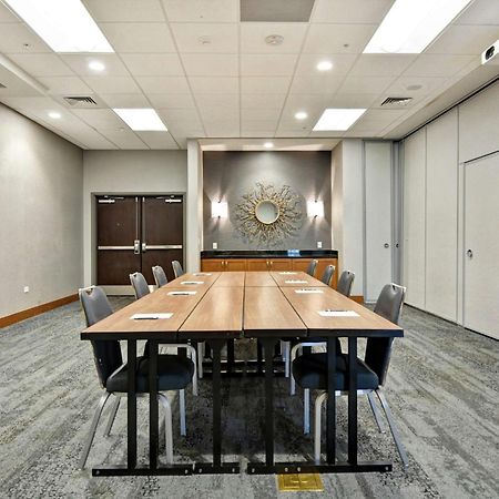 Homewood Suites Techridge Parmer @ I-35 Austin Dış mekan fotoğraf