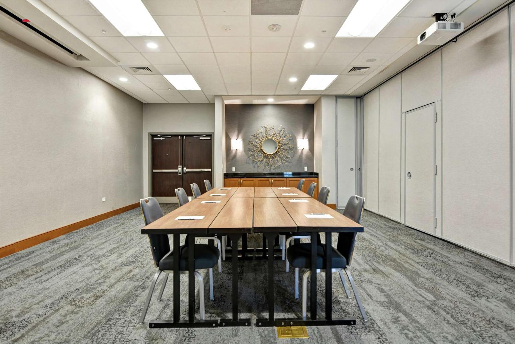 Homewood Suites Techridge Parmer @ I-35 Austin Dış mekan fotoğraf