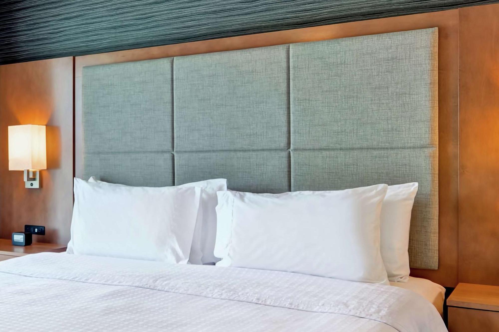 Homewood Suites Techridge Parmer @ I-35 Austin Dış mekan fotoğraf
